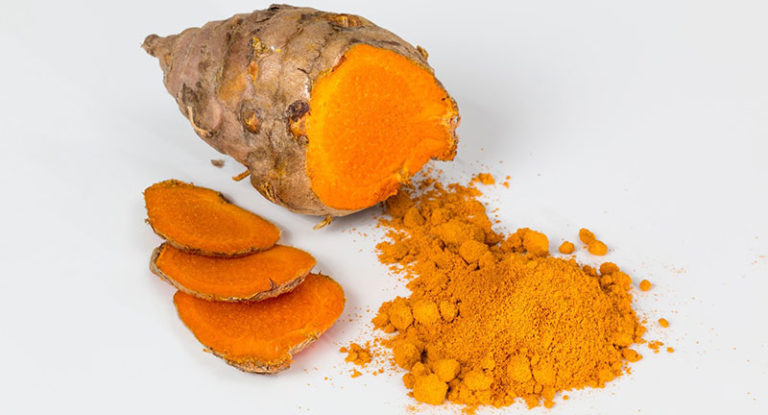 Comment Utiliser Le Curcuma Frais En Cuisine Ou En Tisane